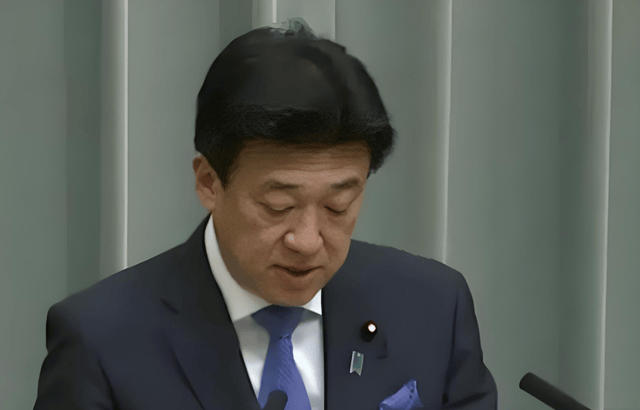 中国东海“打井”惊动东京?这一钻,捅破四十年的博弈窗户纸