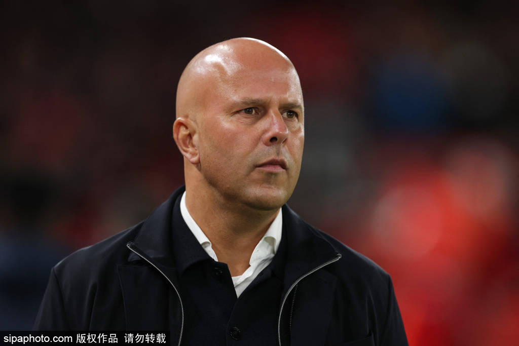 密集赛程引发争议：水晶宫主帅格拉斯纳呼吁关注球员福祉