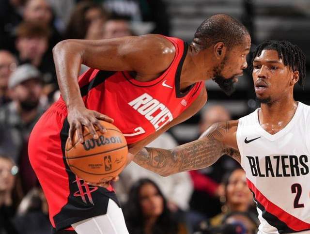 4年5500万！场均轰26+7+7，NBA最失望球队，把重建基石便宜卖掉了