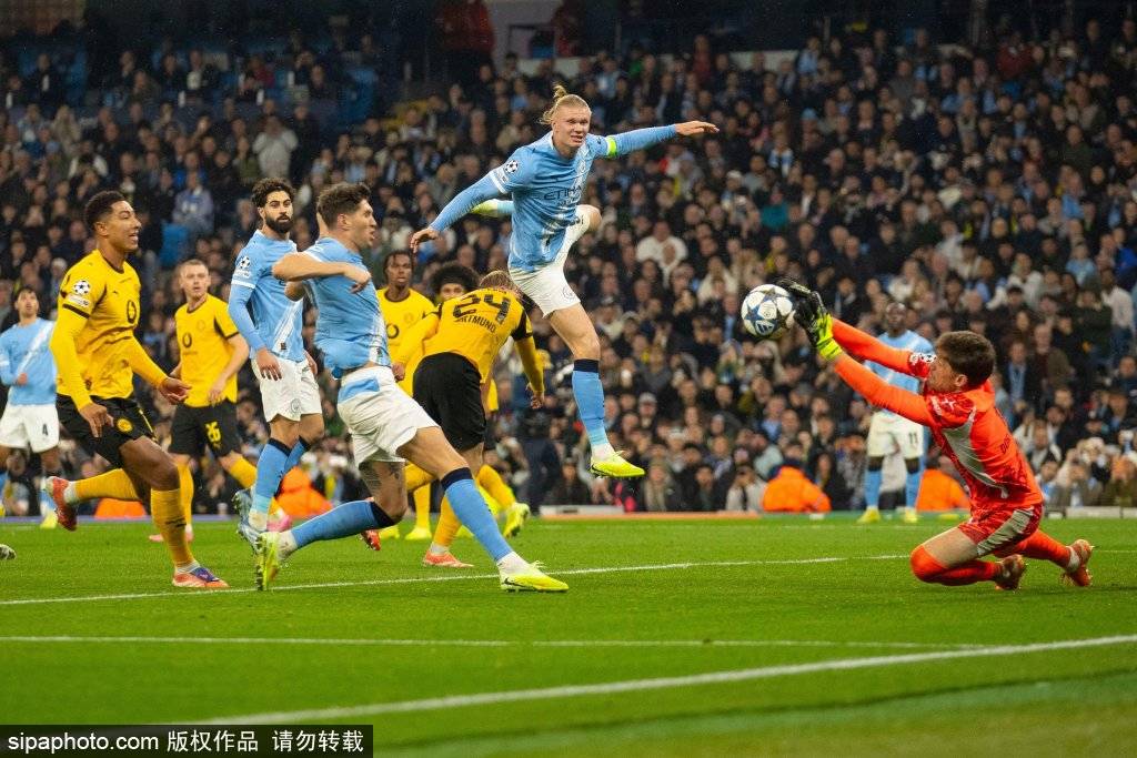 英超第11轮最佳球员:多库领衔,蒂亚戈双响惊艳全场!
