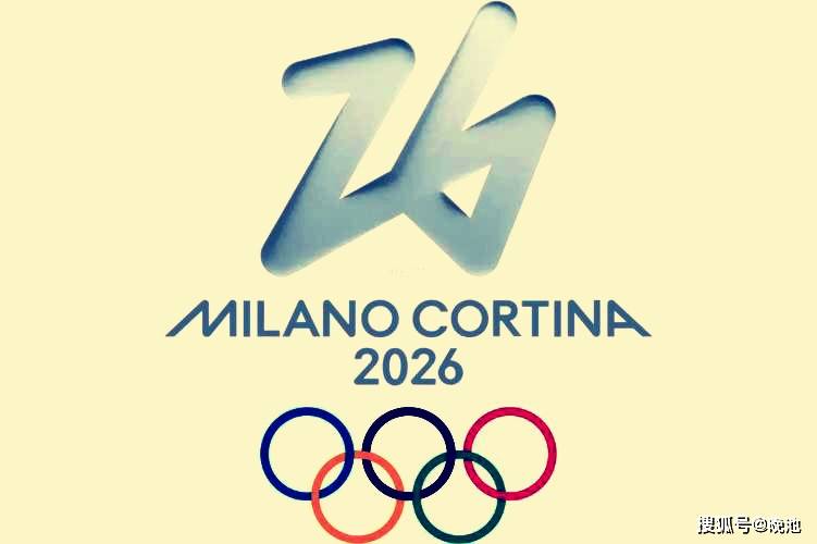 今日！CCTV5直播米兰冬奥会，网络转CBA杯决赛+NBA+英超+丁俊晖PK傅家俊