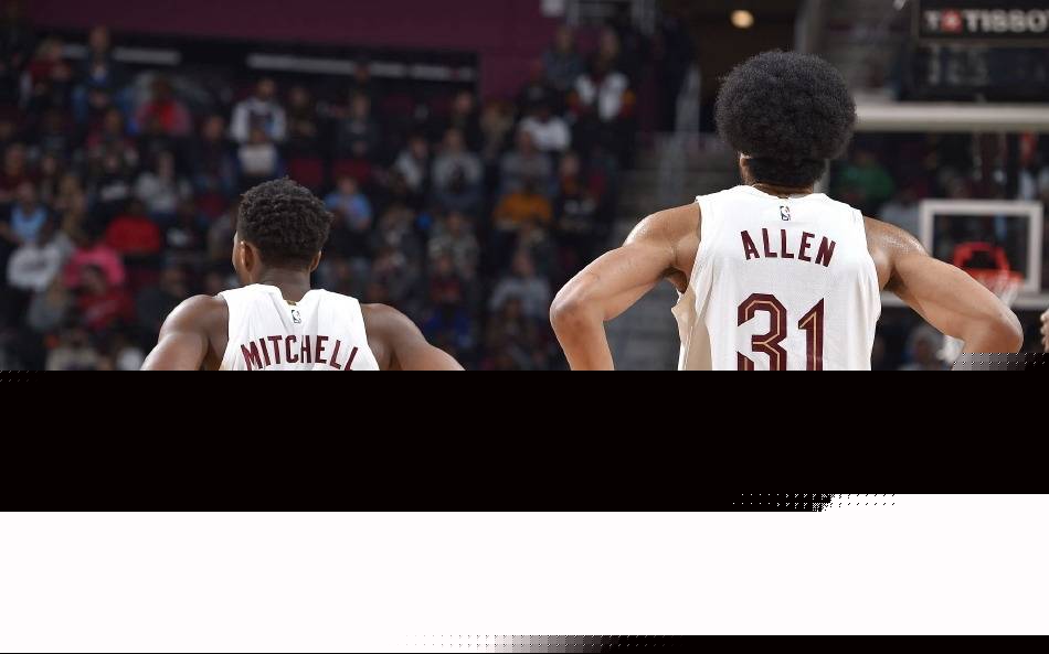 今日！NBA骑士VS奇才 哈登迎来主场首秀，剑指5连胜，CCTV5不转，2大平台直播