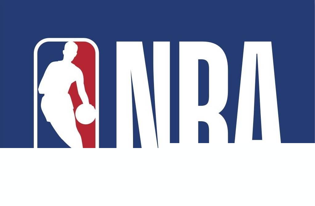 今日！NBA骑士VS奇才 哈登迎来主场首秀，剑指5连胜，CCTV5不转，2大平台直播