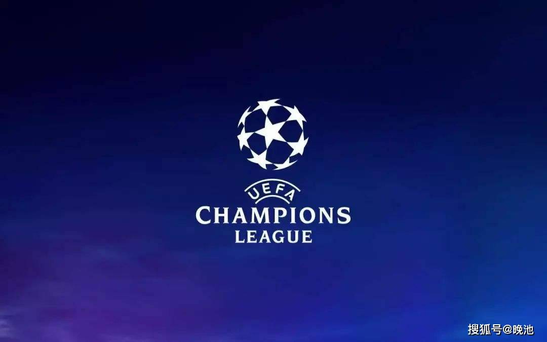 今日!CCTV5直播全运会闭幕式,网络直播女足欧冠+F1+斯诺克+NBA