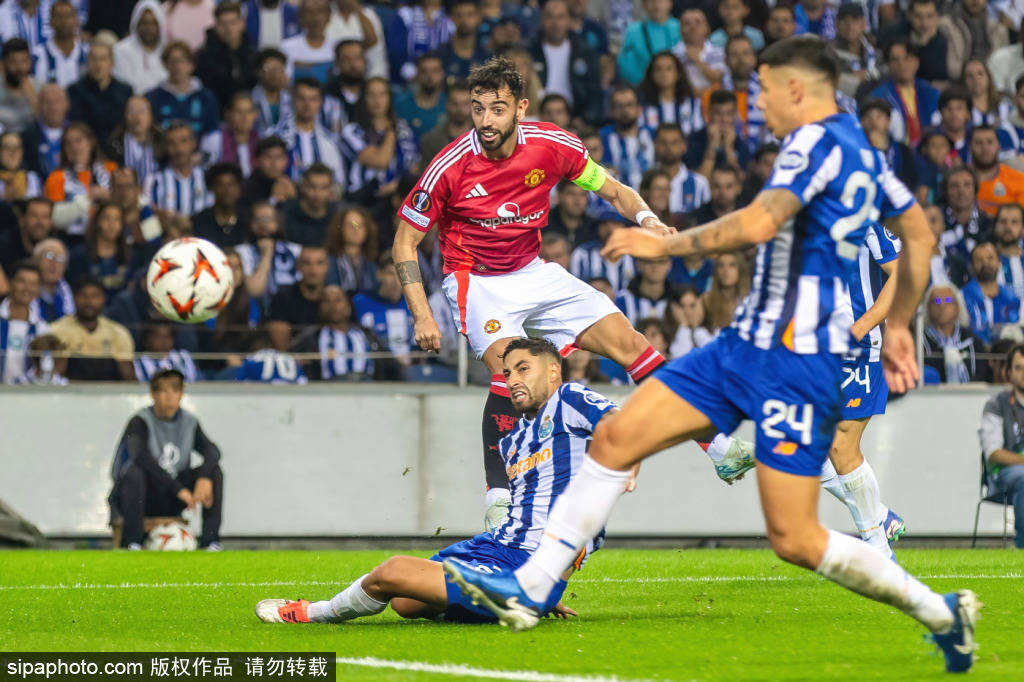 足总杯精彩对决：曼联首发阵容揭秘，B费领衔，布莱顿能否撼动红魔？