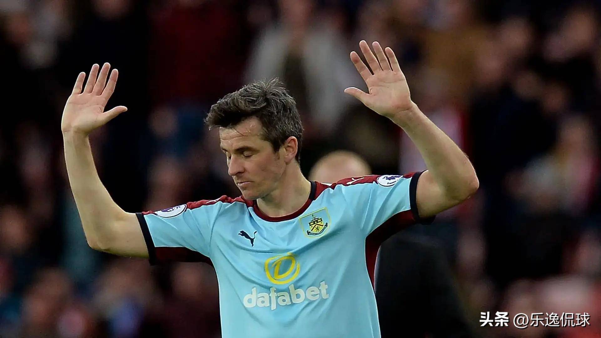 英超史上最长停赛榜：盘点那些触目惊心的违规事件