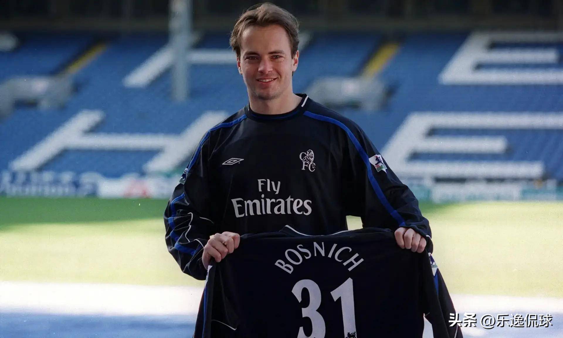 英超史上最长停赛榜：盘点那些触目惊心的违规事件