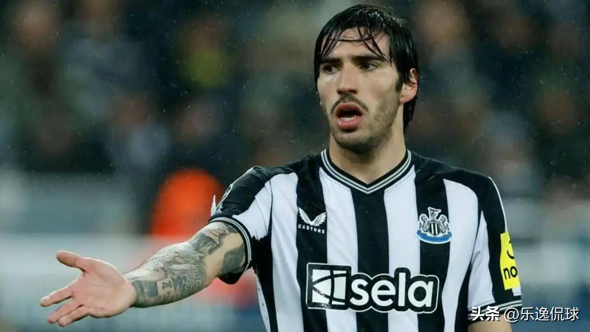 英超史上最长停赛榜：盘点那些触目惊心的违规事件