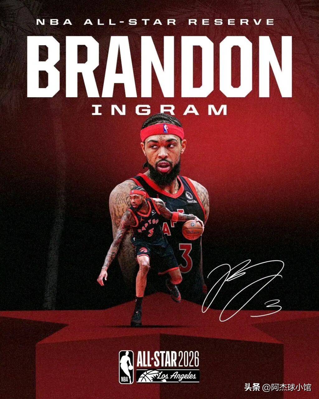 詹姆斯正式无缘入选NBA最佳阵容！哈登被已经抛弃！